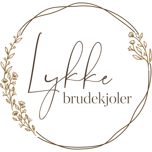 Brudekjoler